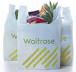 /photos/waitrosebag.jpg