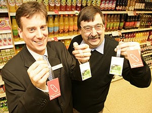 /photos/waitrosebristol.jpg