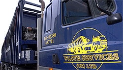 /photos/wasteservices.jpg