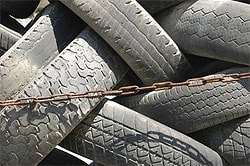 /photos/wastetyres.jpg