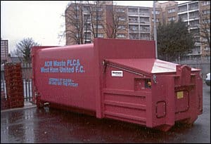 /photos/westham.jpg