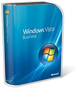 /photos/windowsvista.jpg