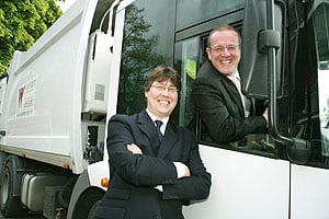 /photos/wrexham.jpg