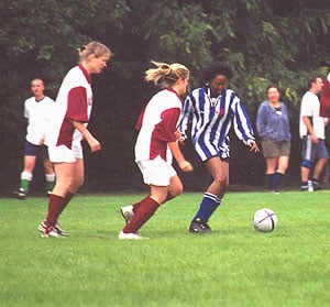 /photos/wwc2004b.jpg