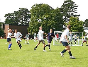 /photos/wwc2006.jpg