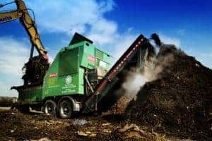 AfOR are calling for councils to publish clearer information about organics recycling