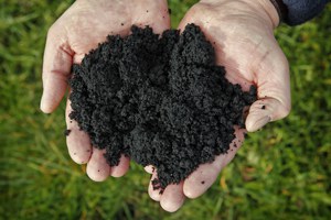 REAL has updated the PAS 110 specification for digestate