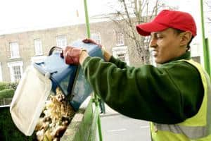 AfOR has called on councils to improve the quality of biodegradable waste they collect and also keep paper and card separate from organic materials