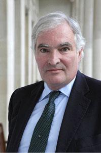 Recycling minister Lord Henley has been named among the list of speakers at the 2011 Association for Organics Recycling conference in Birmingham