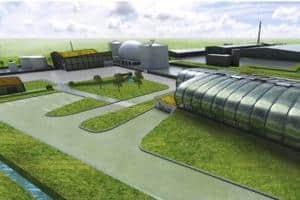 /resources/listimg/news/facilities/Monsal_March_AD_facility@large.jpg