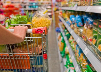 The Institution of Mechanical Engineers said BOGOF deals promoted by supermarkets exacerbated the food waste problem