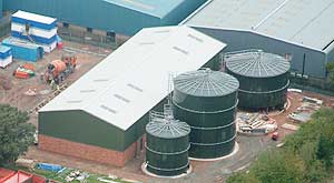 /photos/biodigester2.jpg