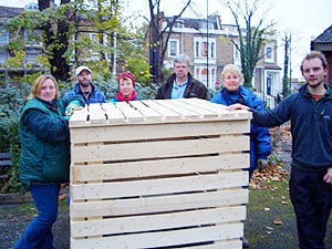 /photos/communitycomposters.jpg