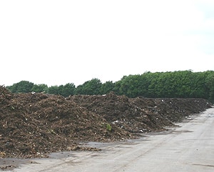 /photos/compost.jpg