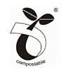 /photos/compostable.jpg