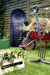 /photos/homecomposting.jpg