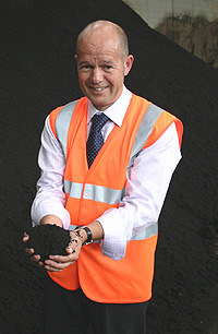 /photos/petermills.jpg