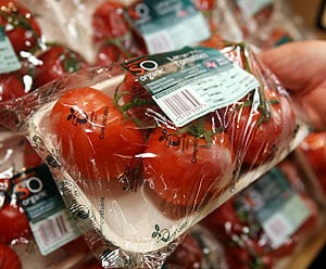 /photos/sainsburyspack.jpg