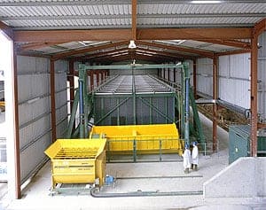 /photos/tegenvironmental.jpg