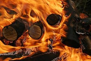The RHI will reward the production of renewable heat energy
