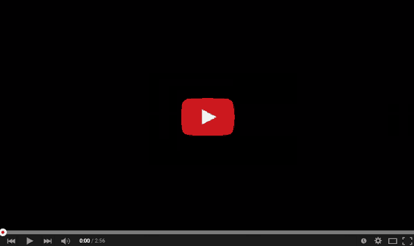 eriez video