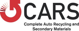 cars_logo