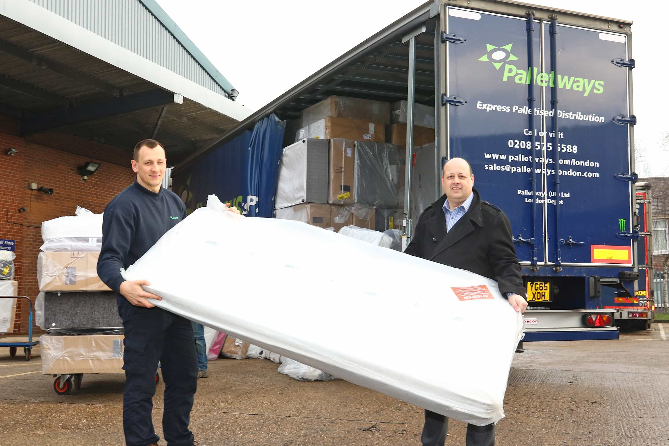 News In Brief 03 02 2016 Letsrecycle Com