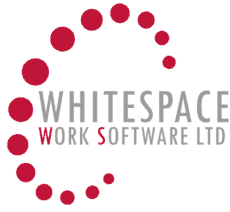 whitespace_logo