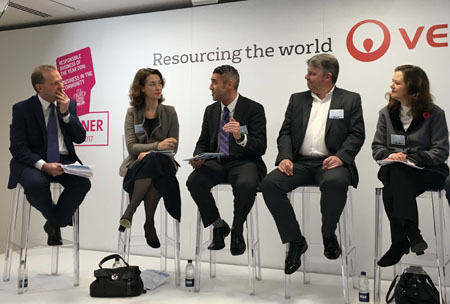 veolia-launch-2016