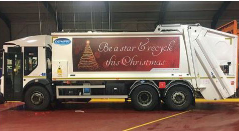spedian-christmas-2