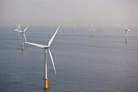 windfarm