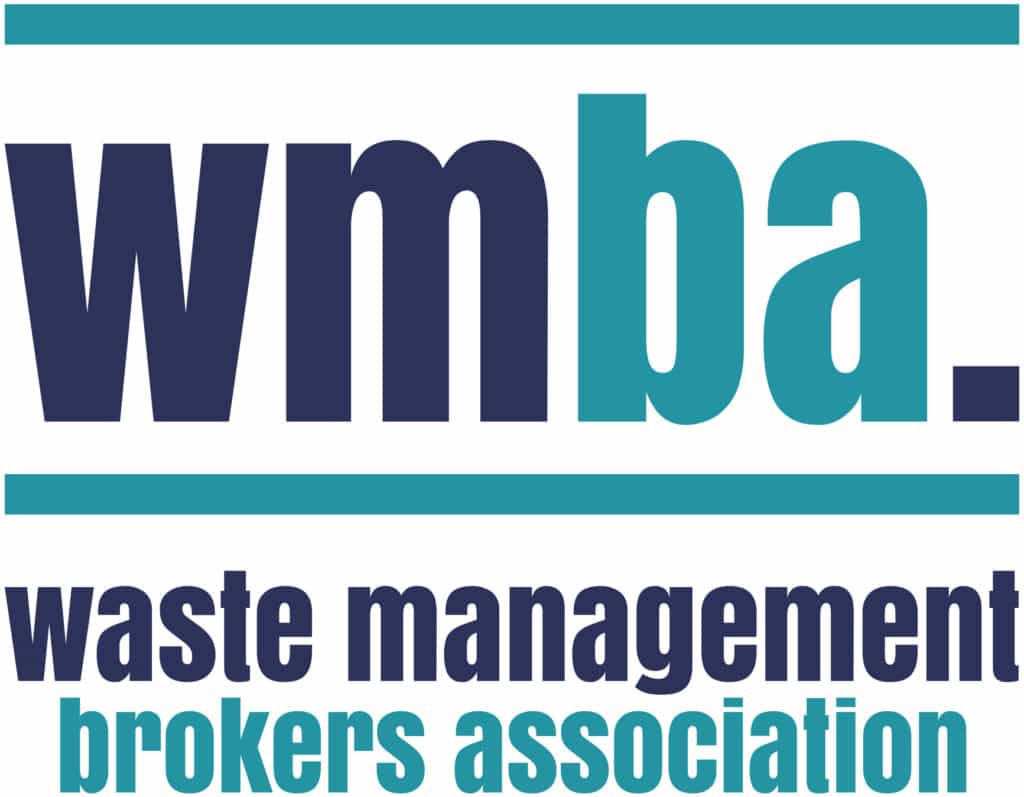 Waste Management Brokers Association (WMBA)