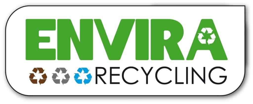 Envira Ltd - letsrecycle.com