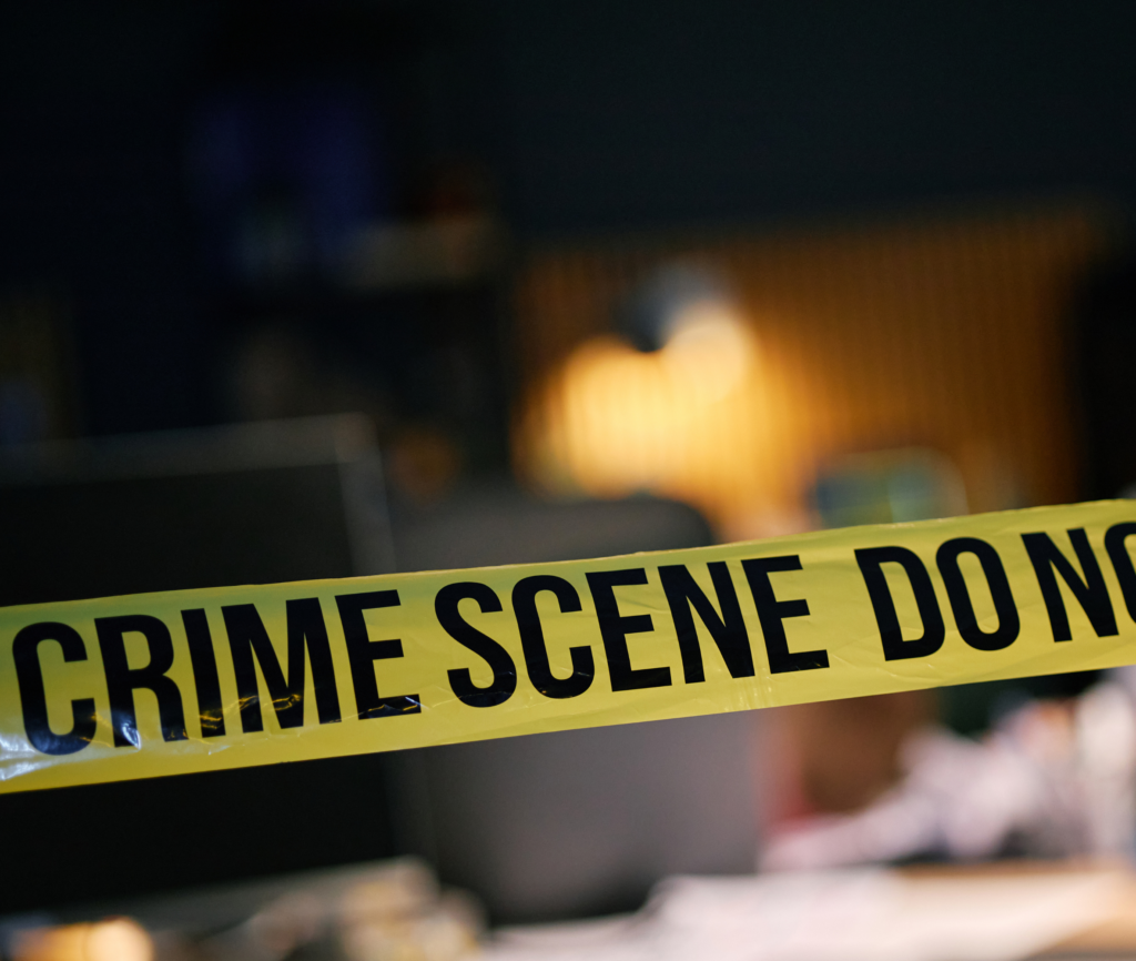 National Waste Crime Conference 2026