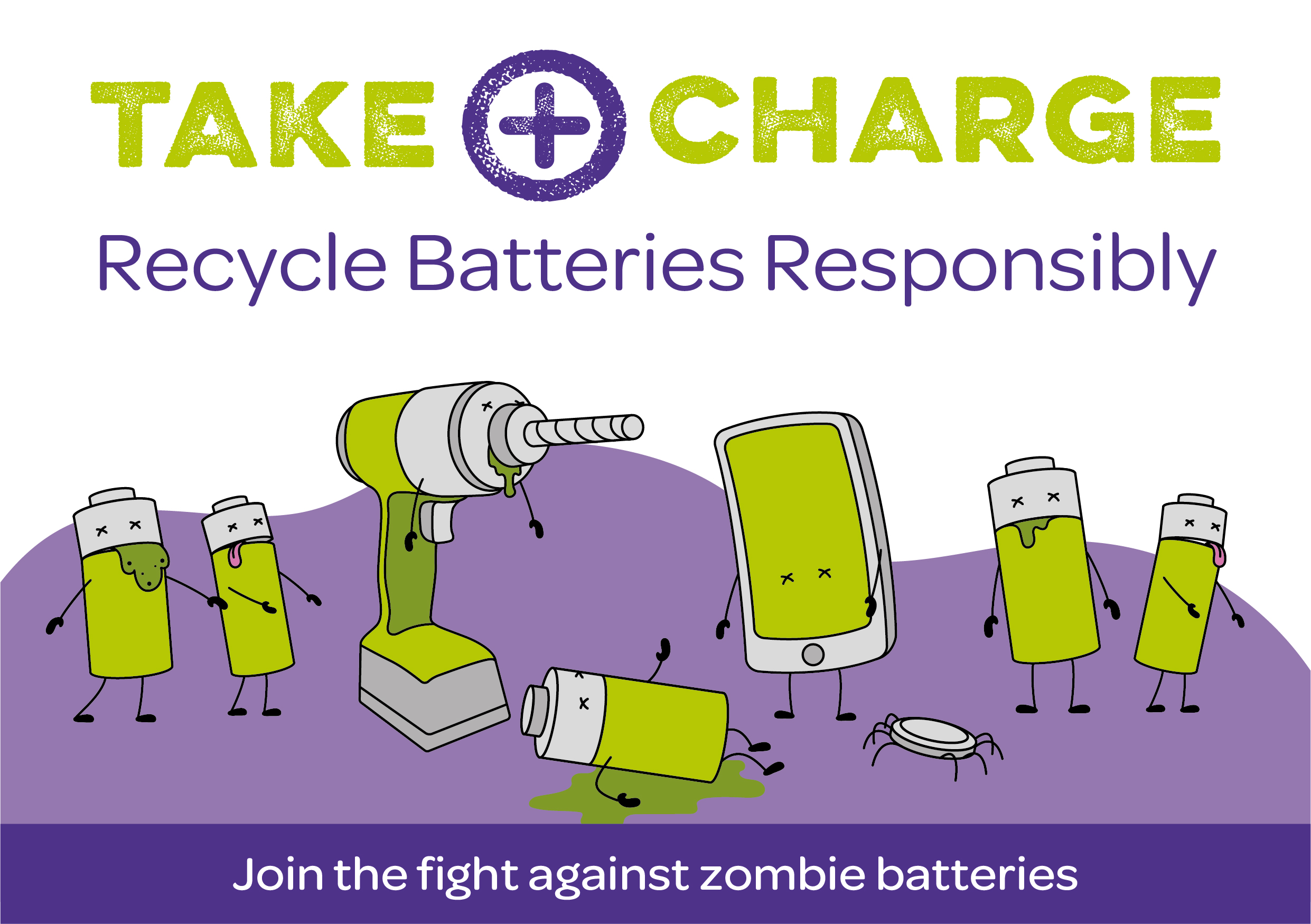 Why is it important to reduce, reuse and recycle essay image