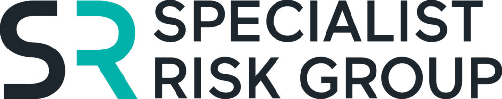 Specialist Risk Group - letsrecycle.com