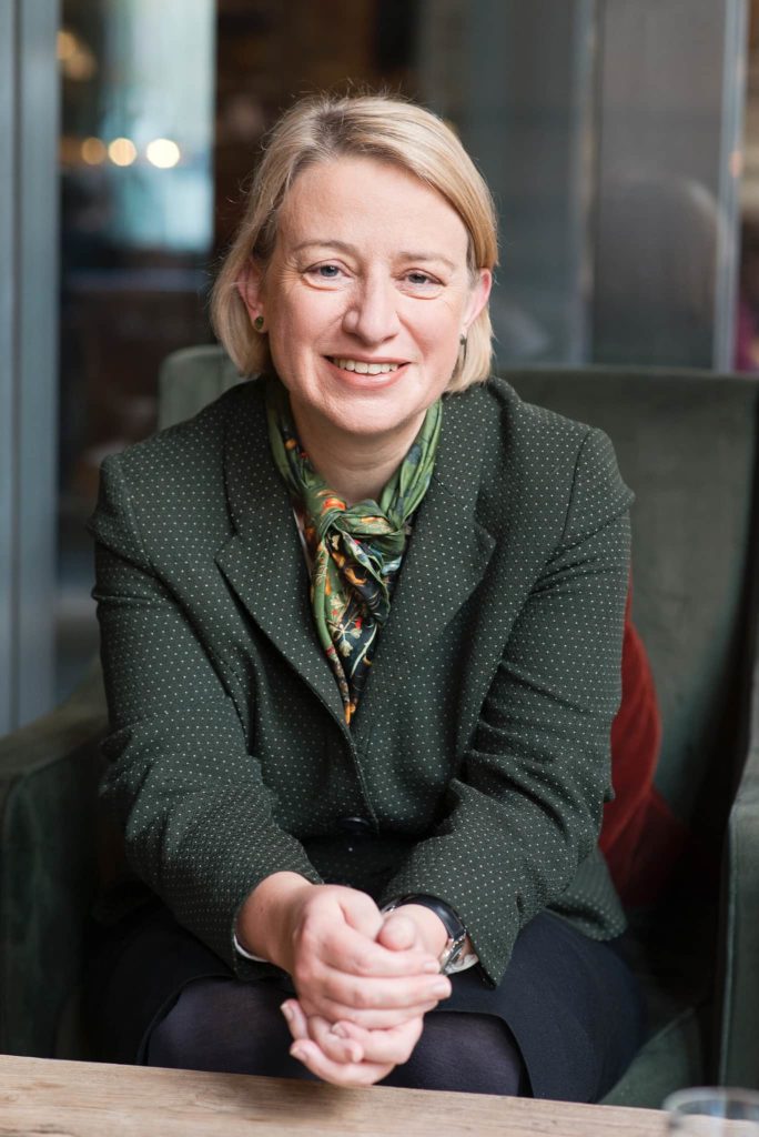 Green Party leader Natalie Bennett said the manifesto represented an "unashamedly bold plan"