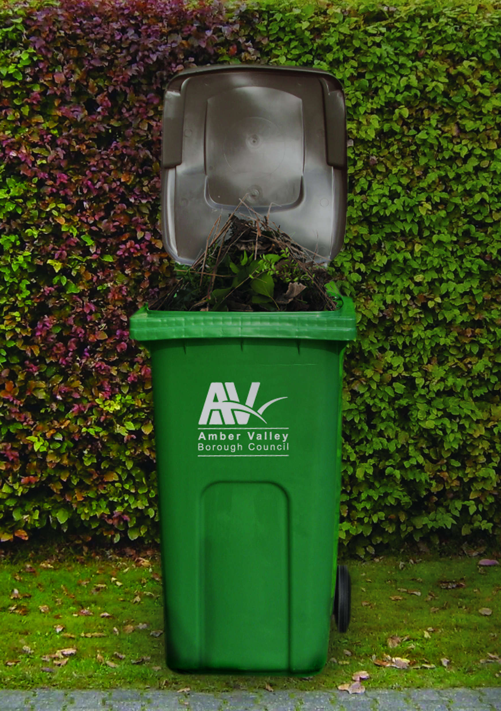 amber-valley-may-continue-free-green-waste-collections-letsrecycle