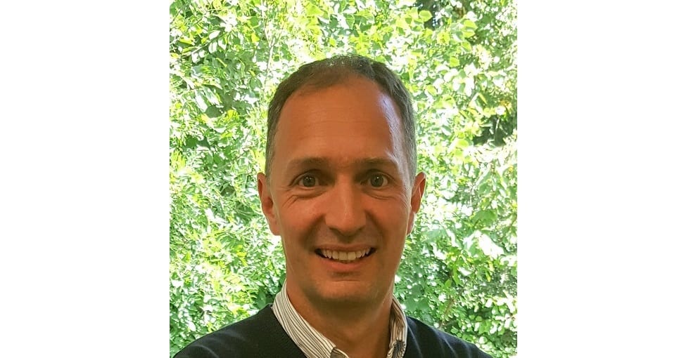 Andrew Large to take helm of CPI