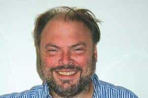 Andy_Moore@large