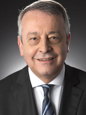 Veolia