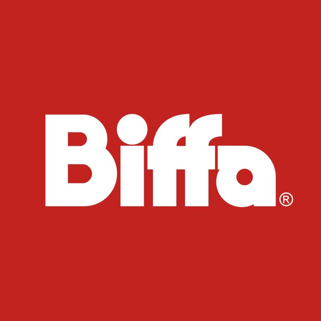 Biffa announces ‘multimillionpound’ recycled plastic deal