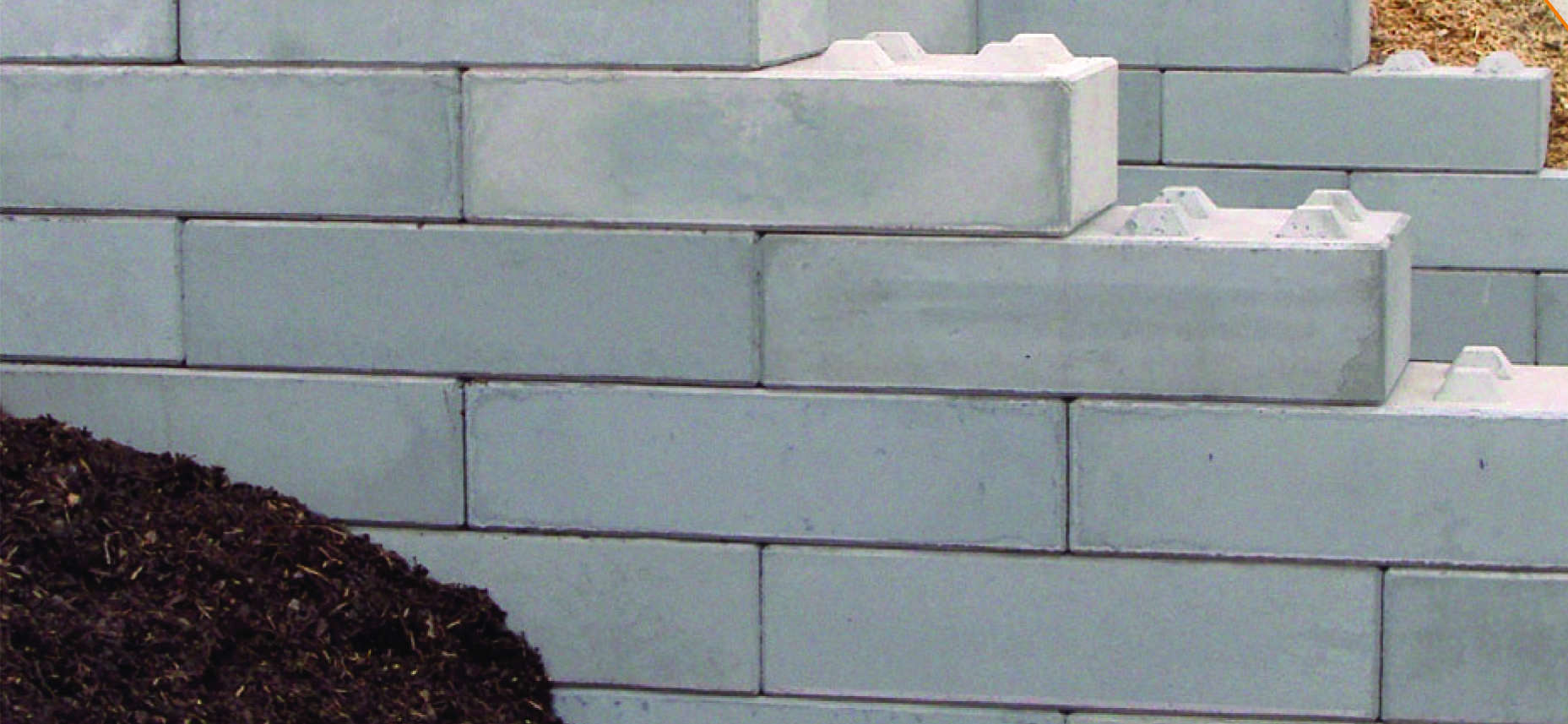 The Legioblock is a construction product sold by Jansen