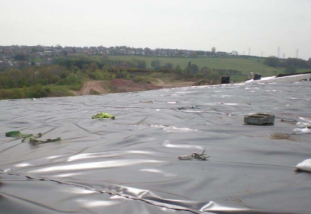 Blaydon