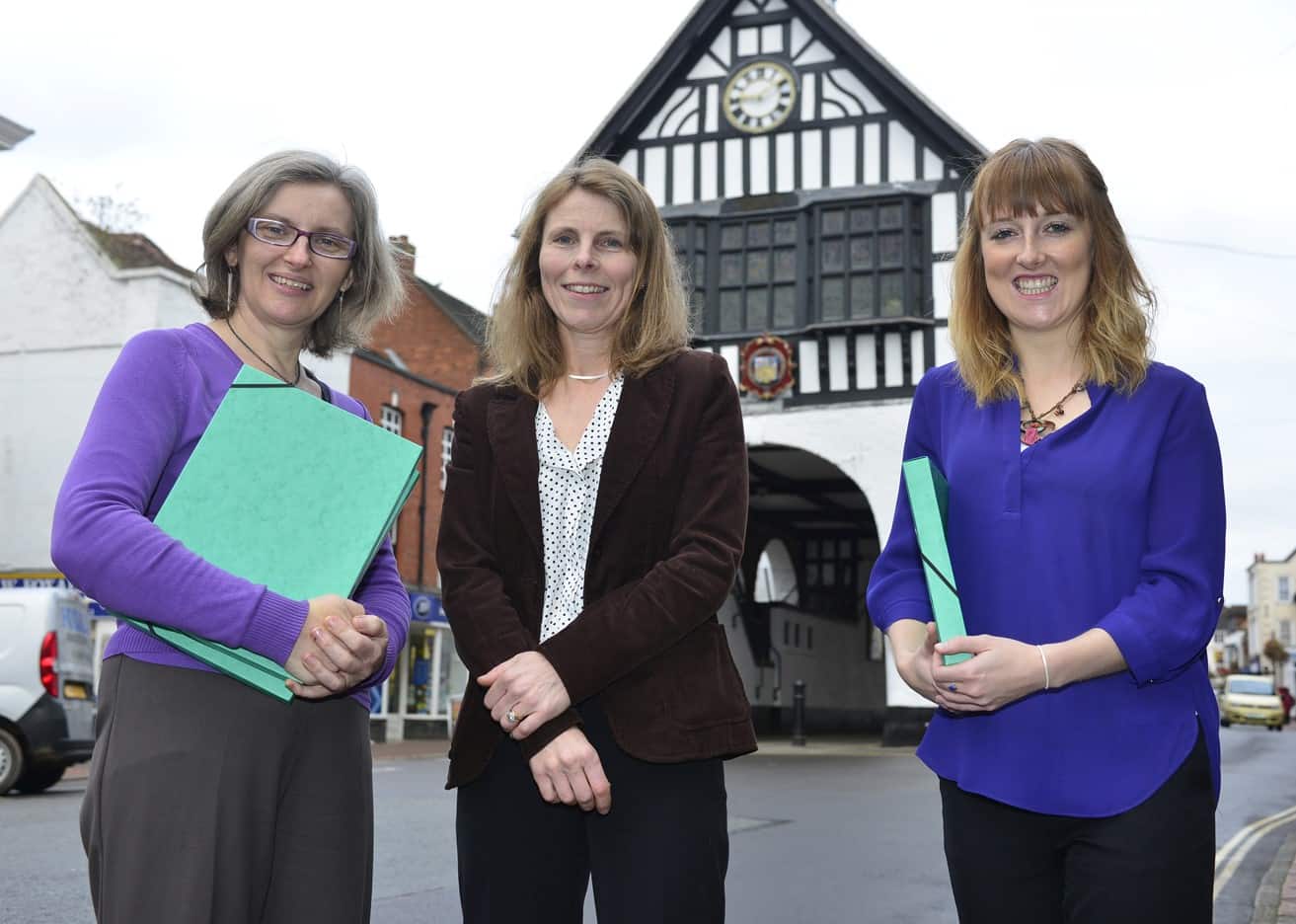 cath-edwards-dr-julieanna-powell-turner-leanne-trow