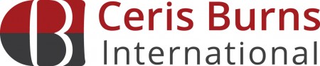 Ceris-Burns-no-strap-450x94