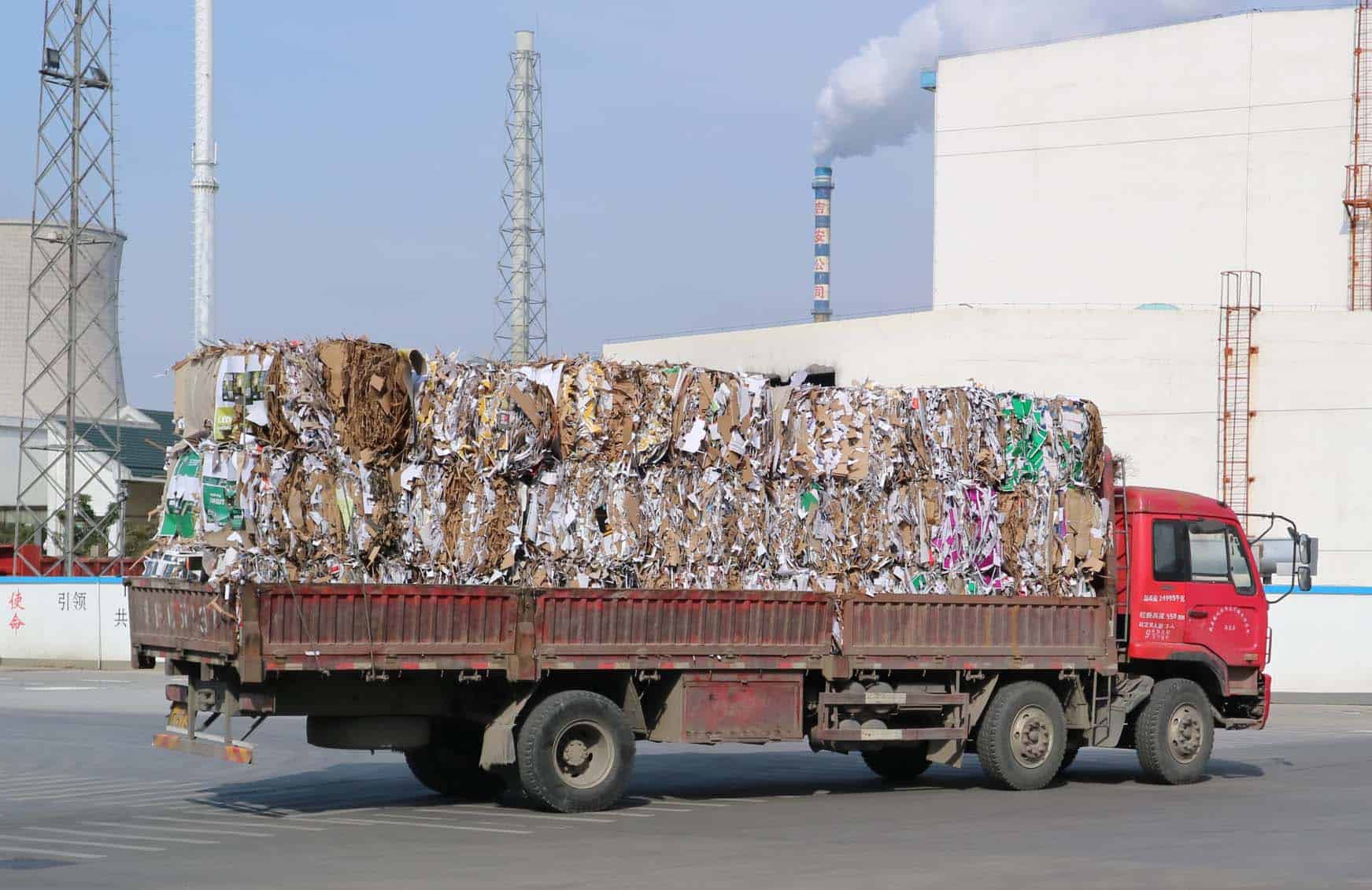 Cycle Link event hears from EA and exporters