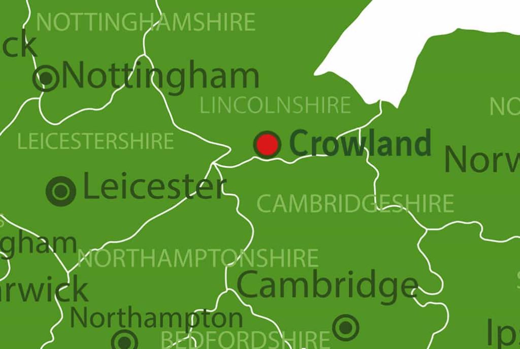 CrowlandMap