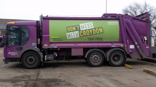 croydon-dont-mess-520x292
