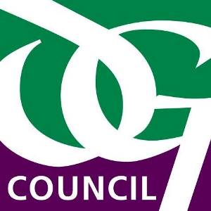 Dumfries & Galloway Council and Renewi